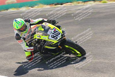 media/Jun-05-2022-WERA (Sun) [[64b01df28d]]/Race 13 senior superbike/